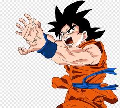 Kamehameha dragon ball vector transparent png. Kamehameha Png Images Pngwing