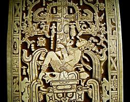 Maya gods and goddesses were dualistic in nature and were changeable. The Mayan Pantheon The Many Gods Of The Maya Ancient History Encyclopedia