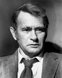 Billy Madison Reviews