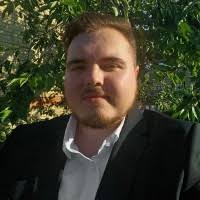 500+ "Keetch" profiles