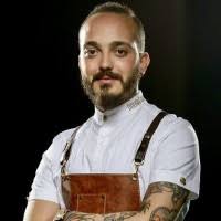 20+ "Alan Haddad" profiles