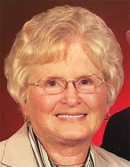 Hospital dedicates new outpatient therapy facility