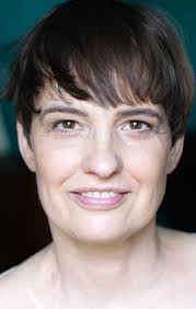 Натя Брункхорст