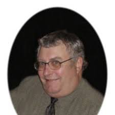 Steve Lysen Obituary January 14, 2015