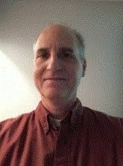 Hello HAL...er, world!