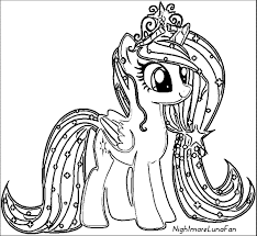 The rest of the night was comparably uneventful. Pin By Angels On My Little Pony My Little Pony Coloring Unicorn Coloring Pages Horse Coloring Pages