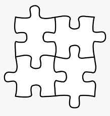 We did not find results for: 10 Pics Of Puzzle Piece Coloring Pages Of Letters Hd Png Download Kindpng