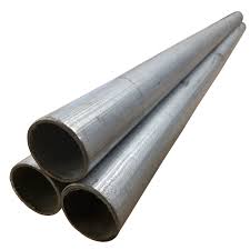 All pipe may also be available in aluminum & stainless steel (please call. Galvanized Steel Dock Support Post Pipe