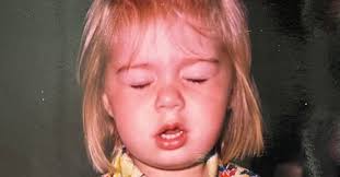 Behind the Set Design of Todd and Margo's House in 'Christmas Vacation'