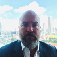 David Biller's Instagram, Twitter & Facebook