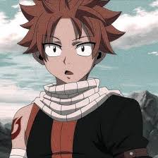 Icons in png icons in ico. I C O N S Fairy Tail Manga Fairy Tail Anime Fairy Tail Images