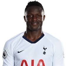 What's his net worth, salary, and market value in 2019? Victor Wanyama Profile News Stats Premier League