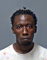 Felony Riot Charges Manchester Police have arrested and charged a fourth  person with Felony Riot in connection with a shooting incident that  happened near 540 N. Commercial St. last month. On April