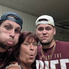 Lorain Fire department responded to a structure fire at approximately  5:30pm yesterday evening. No injuries were reported, however the  neighboring house suffered damage.