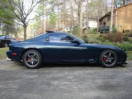 Image result for Phoenix Blue 1971 Mazda