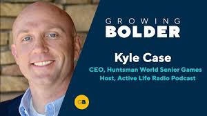 Rewriting the Record Books