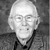 Wichmann Family Obituaries