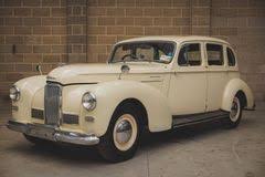 Image result for Foam White 1961 Humber