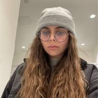 Caleb Pena Email & Phone Number