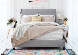As well as the option to upgrade to white glove delivery for $99, and removal for another $50. Hybrid Mattresses Shop All Mattresses Allswell Home