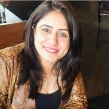 Hi palians 😁 I need help finding the floating candle tries Zeki store at  the underground and doesn't have any...... And Halloween decorations not at  Trishs.stores. Thanks all.