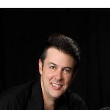 Tom Underwood (@TomUnderwood59)