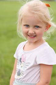 Coal Country Little League