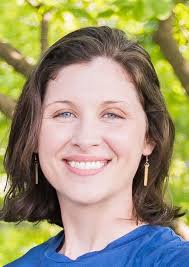 New "CState Complete" program will provide services for "stopped out"  students