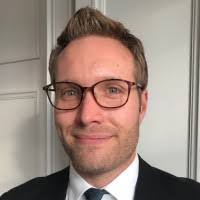 1600+ "Teed" profiles