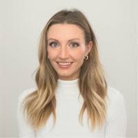 400+ "Randle" profiles