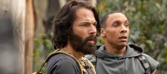 All critics (2) | rotten (2). Lake Placid Legacy S Tim Rozon On An Adventure Unlike Any Other The Tv Junkies