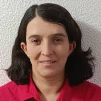 40+ "Eva Monge" profiles