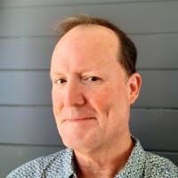 80+ "Halverson" profiles