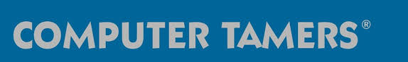 Sole proprietor/owner at computer tamer winnemucca, nevada 87 connections. Home Computer Tamers