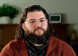 Martha Liechty's Instagram, Twitter & Facebook