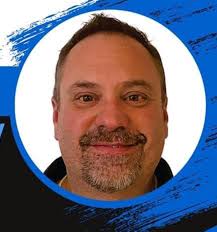 Unexpected death Todd Phillips, co-founder of Daytona's P&S Paving shakes  business community: