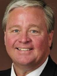 Wesley Davis tapped to be new Indian River County property appraiser