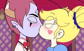 Tom Star Tumblr Star Vs The Forces Of Evil Star Vs The Forces Star Butterfly