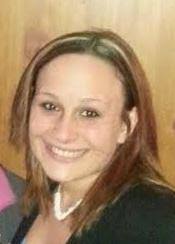 Contributions to the tribute of Brittany Holland