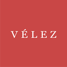 She's as revered for her activism and leadership as she is for her incredible desserts. Velez For Leather Lovers Panama Photos Facebook
