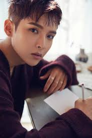 Ask K Pop Super Junior S Ryeowook Talked About Super Junior As A Group And His Excitement For Their Promotions With Kyuhyun After His Return From The Army Idols Coreanos Super Junior Viejitos