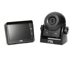 Most wireless rear view cameras for your travel trailer or 5th wheel operate around 2.5ghz to send and receive the signal between the camera and monitor. Best Backup Camera With Night Vision Reviews For 2020 Fix Your Car Help
