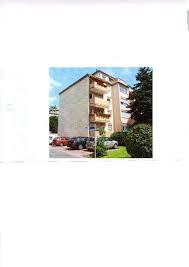 620 euro kalt + 110 euro nebenkosten = 730 euro warm inklusive strom. Immobilien In Eppelheim Wohnpreis De