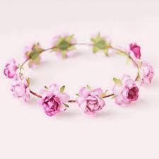 وحملناه على ذات ألواح ودسر ألواح ودسر Kalima H Beautiful Morning Messages Jewelry Crown Jewelry