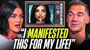 Wes Dunn's Roadmap to Financial Freedom & a Healthy Money Mindset