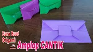 We did not find results for: Kumpulan Video Origami Invidious