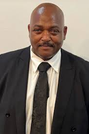 Faith-Based Support in Rochester, NY