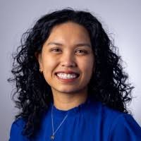 Camille Cruz Email & Phone Number