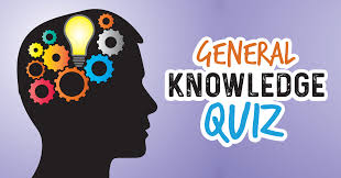 Please, try to prove me wrong i dare you. Lifebridge Australia Ltd Test Your Knowledge With Our Random General Knowledge Trivia Questions Let Us Know How You Scored In The Comments Https Forms Office Com R Ckq38h3stt Facebook