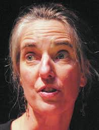 Coal terminal scoping meeting draws 1,000